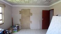 Main Bedroom - 29 square meters of property in Richards Bay