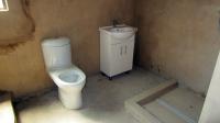 Bathroom 1 - 9 square meters of property in Richards Bay