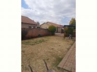 2 Bedroom 1 Bathroom House for Sale for sale in Chantelle