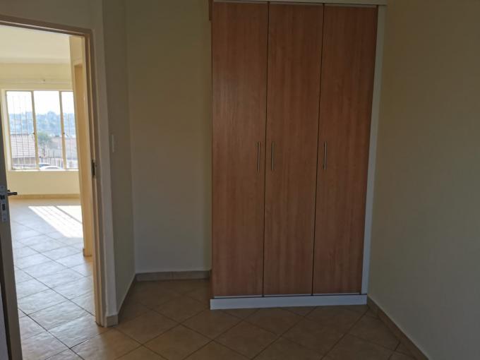 2 Bedroom Apartment for Sale For Sale in Danville - MR398109