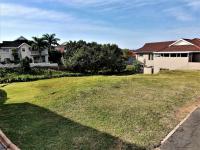  of property in Shelly Beach