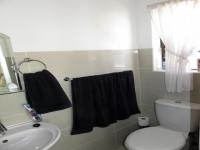 Bathroom 1 - 5 square meters of property in Parkrand