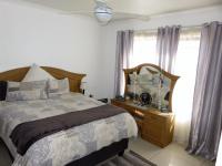 Bed Room 1 - 9 square meters of property in Parkrand