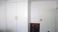 Bed Room 1 - 9 square meters of property in Parkrand