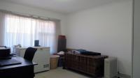 Bed Room 1 - 9 square meters of property in Parkrand