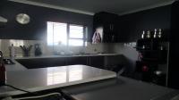 Kitchen - 7 square meters of property in Parkrand