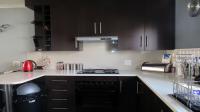 Kitchen - 7 square meters of property in Parkrand