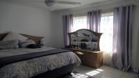 Main Bedroom - 14 square meters of property in Parkrand