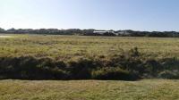 Land for Sale for sale in St Francis Bay