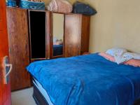 Bed Room 1 of property in Soshanguve