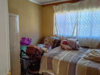 Bed Room 2 of property in Soshanguve