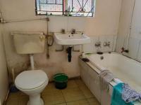 Bathroom 2 of property in Soshanguve