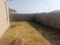 3 Bedroom 1 Bathroom House for Sale for sale in Polokwane