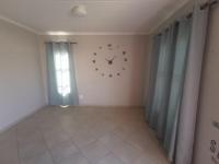 Lounges of property in Polokwane