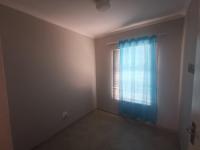 Bed Room 1 of property in Polokwane