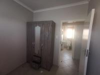 Bed Room 2 of property in Polokwane