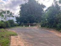  of property in Amanzimtoti 