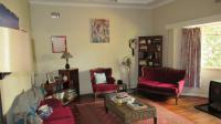 Lounges - 24 square meters of property in Monument