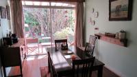 Dining Room - 15 square meters of property in Monument