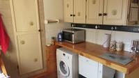 Kitchen - 21 square meters of property in Monument