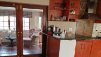 Kitchen - 5 square meters of property in Rustenburg
