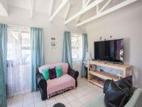 Lounges of property in Parsons Vlei