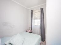 Bed Room 1 of property in Parsons Vlei