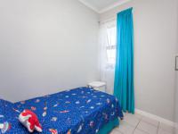 Bed Room 2 of property in Parsons Vlei