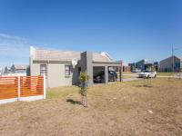 3 Bedroom 2 Bathroom House for Sale for sale in Parsons Vlei