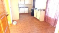 Kitchen of property in Kingsburgh