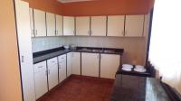 Kitchen of property in Kingsburgh