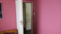 Bed Room 1 - 14 square meters of property in Townsview