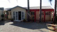 3 Bedroom 2 Bathroom House for Sale for sale in Silverton