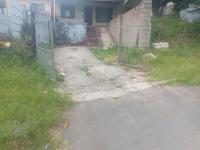 Front View of property in Mobeni East