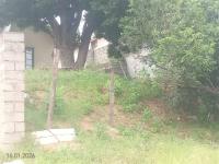 Front View of property in Mobeni East