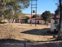  of property in Wepener