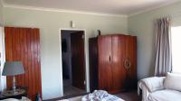 Bed Room 4 - 25 square meters of property in Heidelberg - GP