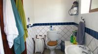 Bathroom 3+ - 8 square meters of property in Heidelberg - GP