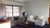 Lounges - 76 square meters of property in Heidelberg - GP