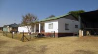 Farm for Sale for sale in Heidelberg - GP