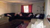 Lounges - 76 square meters of property in Heidelberg - GP