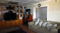 Lounges - 76 square meters of property in Heidelberg - GP