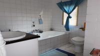 Bathroom 1 - 8 square meters of property in Heidelberg - GP