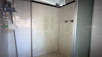 Main Bathroom - 4 square meters of property in Heidelberg - GP