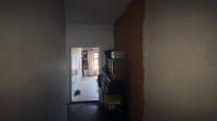 Spaces - 13 square meters of property in Heidelberg - GP