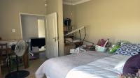 Bed Room 1 - 18 square meters of property in Heidelberg - GP