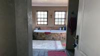 Bathroom 2 - 16 square meters of property in Heidelberg - GP