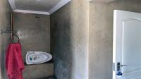 Bathroom 2 - 16 square meters of property in Heidelberg - GP