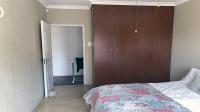 Bed Room 2 - 14 square meters of property in Heidelberg - GP