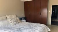 Bed Room 3 - 14 square meters of property in Heidelberg - GP